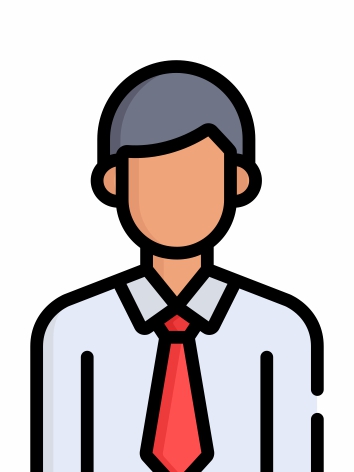 Ambrozio Alves Junior